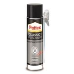 Pattex Classic Montageschaum 500 ml