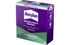 Metylan Renoviervlies & Glasfaser 500g