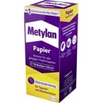 Metylan Papier 125g