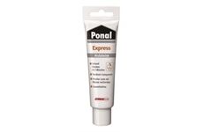 Ponal Express Tube 60 g