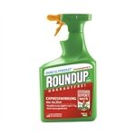  Roundup Express Spray 1 L