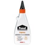  PONAL Express 550 g