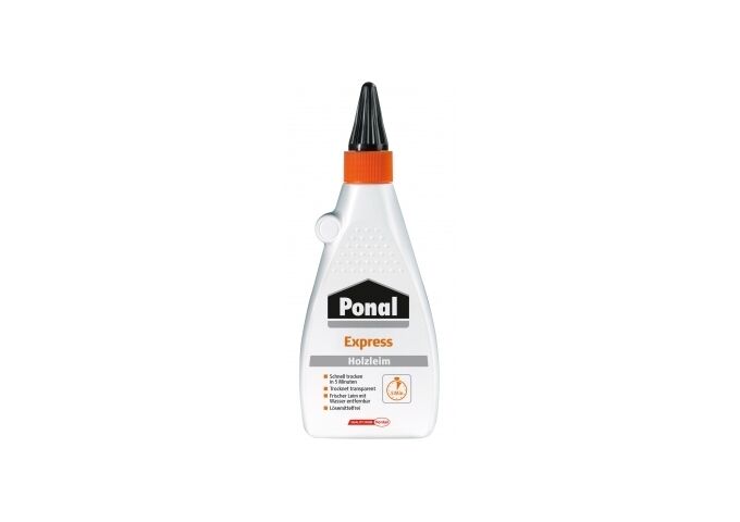  PONAL Express 550 g