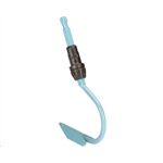 Gardena cs-Kultivator, 1 Schar, 3,6 cm breit
