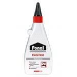 Ponal Fix & Fest 500 g