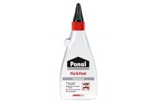 Ponal Fix & Fest 500 g