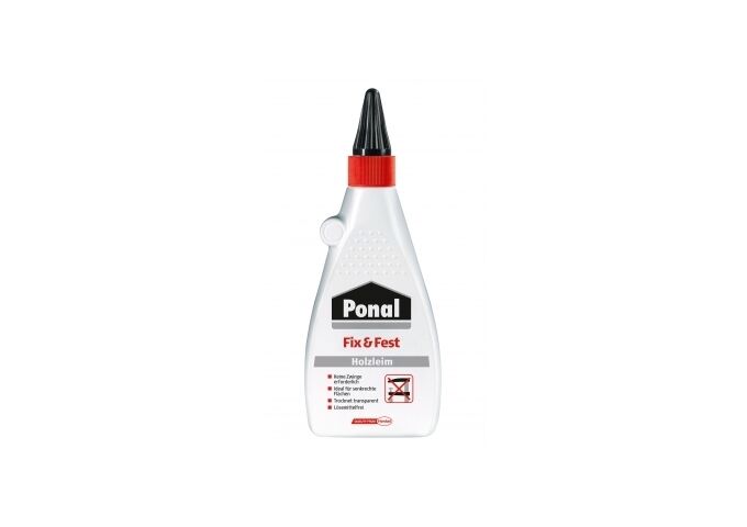 Ponal Fix & Fest 500 g