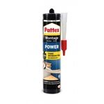 Pattex Montage Power 370g Kartusche