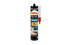 Pattex Montage Power 370g Kartusche