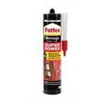  Pattex Montage Super Power 370g Kartusche