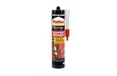 Pattex Montage Super Power 370g Kartusche