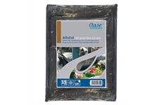 Oase AlfaFol schwarz Pre-Packed 0,5mm /2x3m