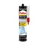 Pattex Montage Special 290g Kartusche, transparent