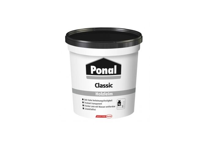 Ponal Holzleim 760 g