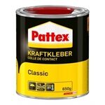 Pattex Kraftkleber Classic hochwärmefest 650 g