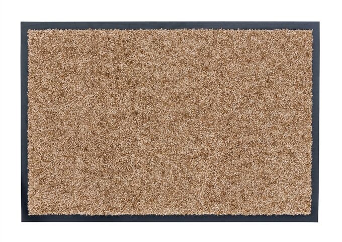 Astra Diamant 60x80cm C.03 sand