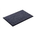 Astra Diamant 90x150cm C.42 dunkelgrau