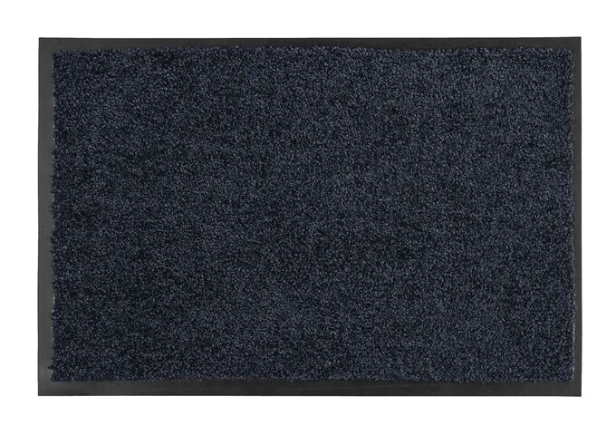 Astra Diamant 60x80cm C.44 schwarz