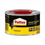 Pattex Kraftkleber Classic hochwärmefest 300 g
