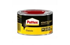 Pattex Kraftkleber Classic hochwärmefest 300 g