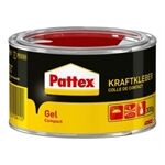 Pattex Kraftkleber Gel Compact 300 g