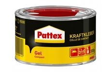 Pattex Kraftkleber Gel Compact 300g