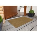 Astra Power Rib 50x80cm C.006 beige beige