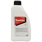 Makita Makita Kettenöl Mineral 1 L