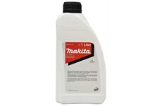 Makita Makita Kettenöl Mineral 1 L