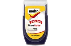 Molto S.O.S. Easy Wandfarbe 30 ml