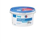 Knauf Uniflott Finish 4 kg