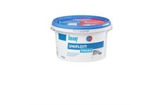 Knauf Uniflott Finish 4 kg