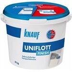 Knauf Uniflott Finish 8 kg