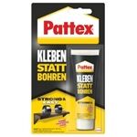  Pattex Kleben statt Bohren 50 g