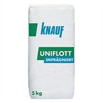 Knauf Fugenspachtel Uniflott imprägniert,5 kg