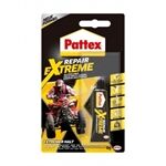  Pattex Repair Extrem Power Kleber 8g