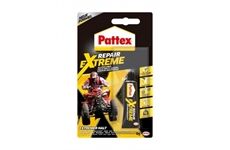 Pattex Repair Extrem Power Kleber 8g