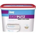 Knauf Easy-Putz 1 mm 10 kg