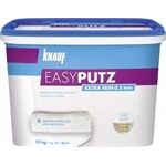 Knauf Easy-Putz 0,5 mm 10 kg