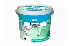 Knauf Tiefengrund 5 L