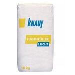 Knauf Fugenfüller Leicht 10 kg