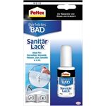 Pattex Sanitär Lack 50 g