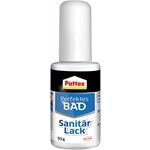 Pattex Sanitär Lack 50 g