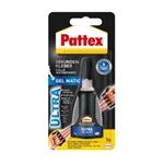  Pattex SekundenALLESkleber Ultra Gel Matic 3g