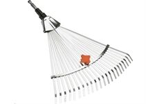 Gardena cs-Verstellbesen, 30-50 cm breit
