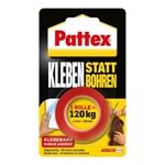  PATTEX Montage Klebeband super stark 1,5m x 19mm