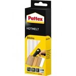 Pattex Patronen transparent, hochfest 200 g