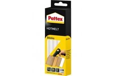 Pattex Patronen transparent- hochfest 200 g