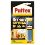  Pattex Repair Express Power-Knete 48g