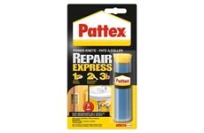 Pattex Repair Express Power-Knete 48g